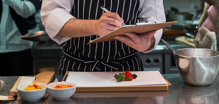 CMV no food service: o que é, como calcular e como reduzir