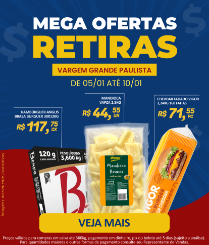 banner-retira-VGP---mobile