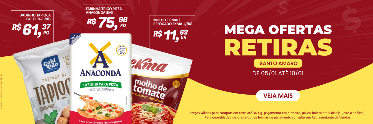 banner-retira-santo-amaro---desktop