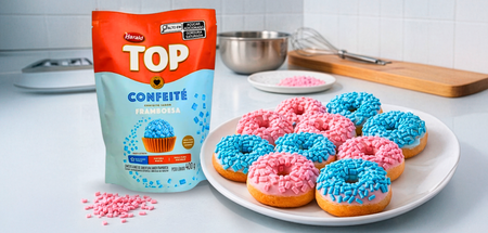 Vitrine Valorizada é Vitrine que Vende! 