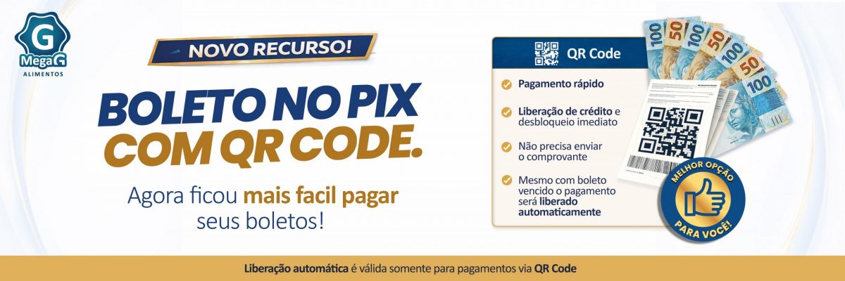 boleto-hibrido_banner