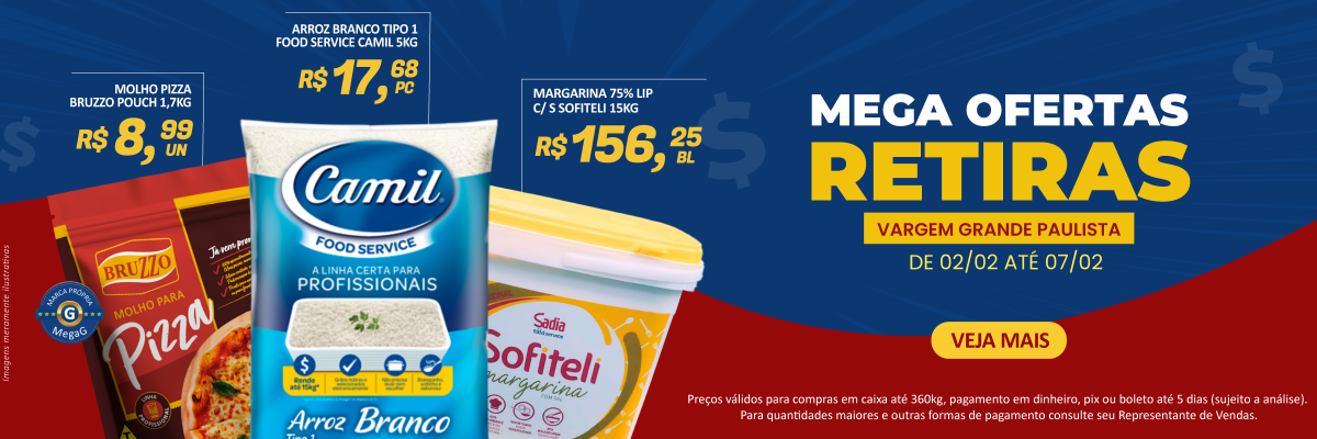 banner-retira-VGP---desktop