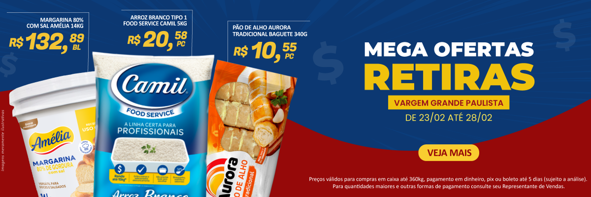 banner-retira-VGP---desktop