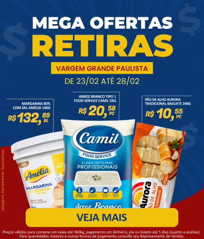 banner-retira-VGP---mobile