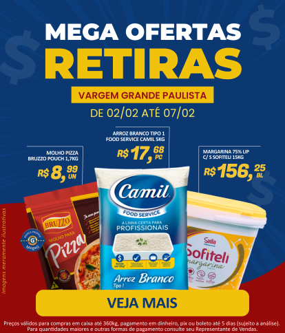 banner-retira-VGP---mobile