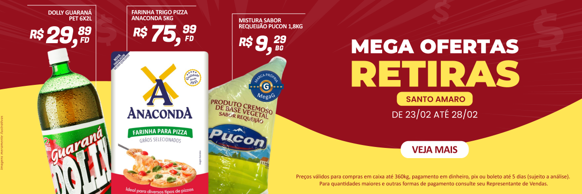 banner-retira-santo-amaro---desktop