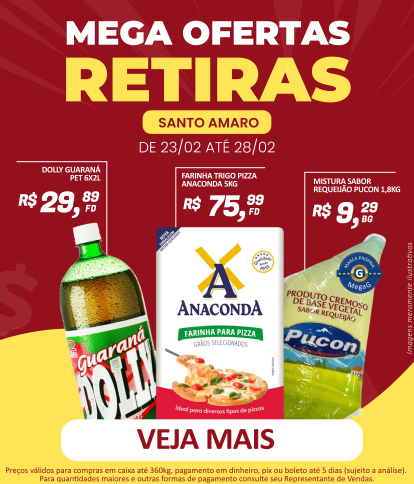 banner-retira-santo-amaro---mobile