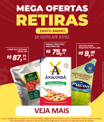 banner-retira-santo-amaro---mobile