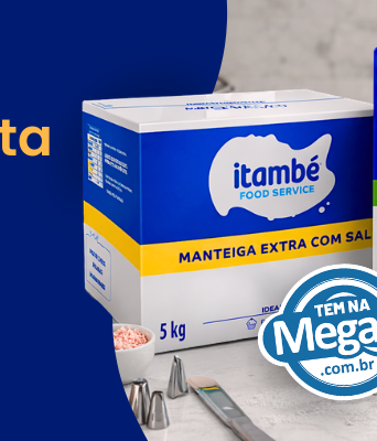 Banner Home - Chamada para Blog (2)