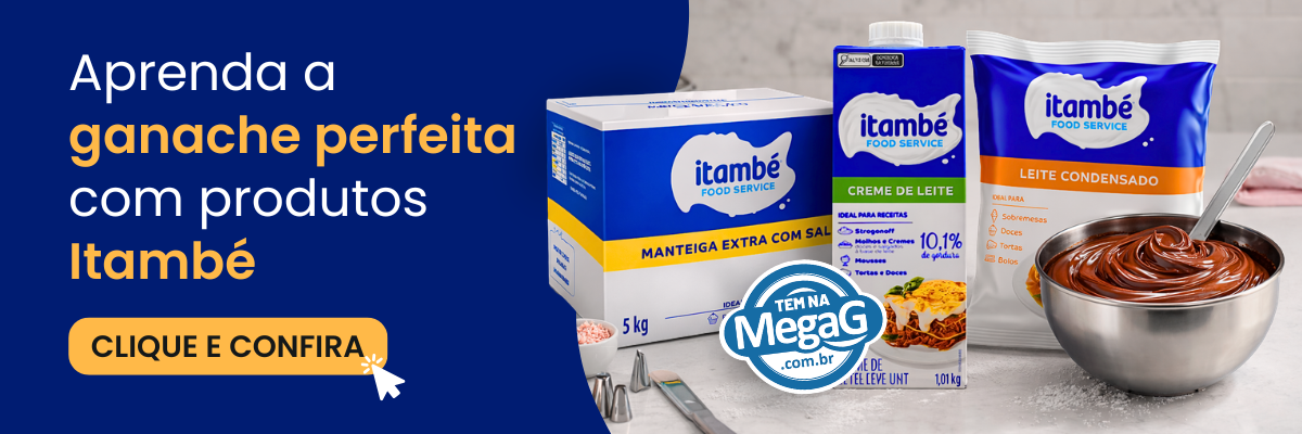 Banner Home - Chamada para Blog (2)