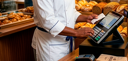 Como criar combos estratégicos para aumentar o ticket médio da sua padari