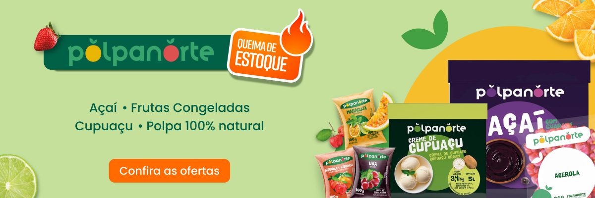 Banner-Polpanorte-Site