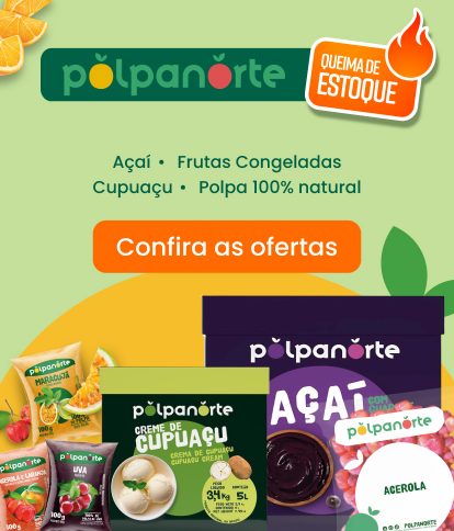 Banner-Polpanorte-Site-mobile
