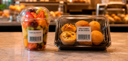 7 produtos criativos que toda padaria pode vender para aumentar o ticket médio