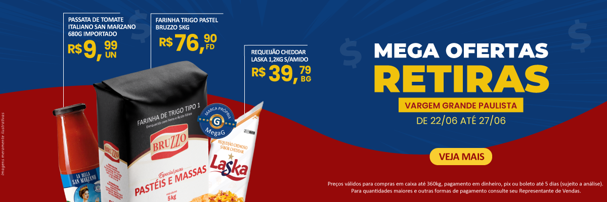 banner-retira-VGP---desktop