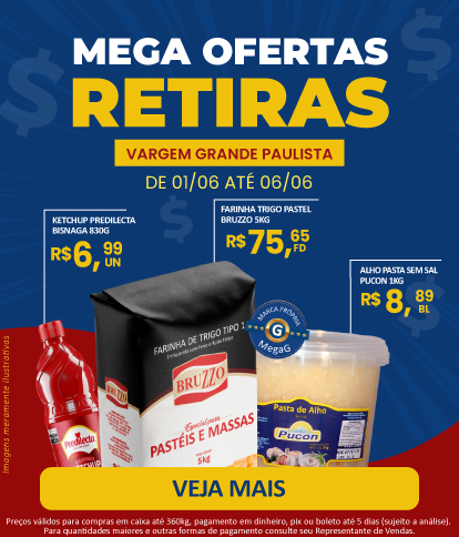 banner-retira-VGP---mobile