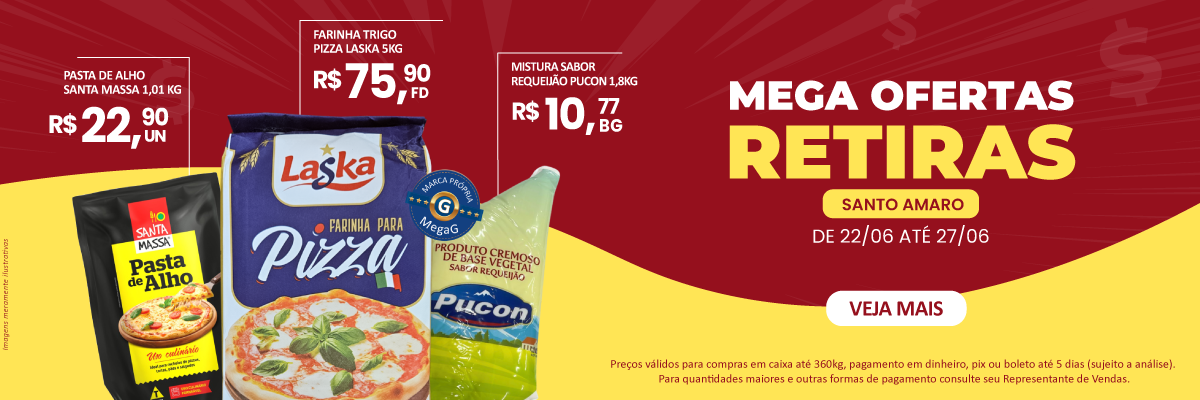 banner-retira-santo-amaro---desktop