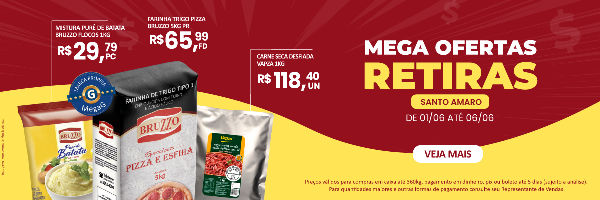 banner-retira-santo-amaro---desktop