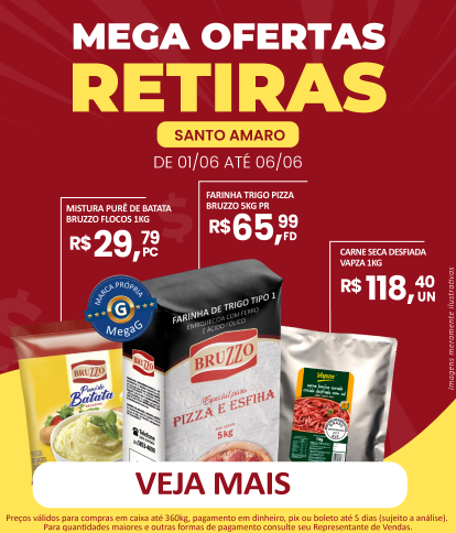 banner-retira-santo-amaro---mobile