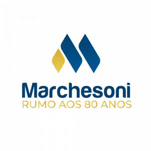 Marchesoni