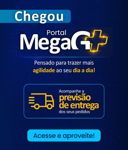 BANNER_SITE_PORTALMEGAG+_mobile