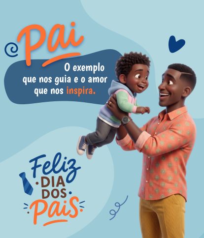Banner-Site-Dia-dos-Pais-mobile