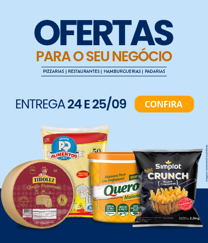 BANNER MEGA OFERTAS mobile (1)
