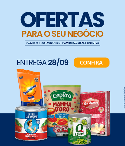 BANNER MEGA OFERTAS mobile (2)