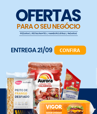 BANNER MEGA OFERTAS mobile