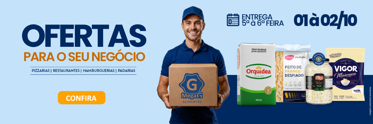 banner_ofertas_site_desktop