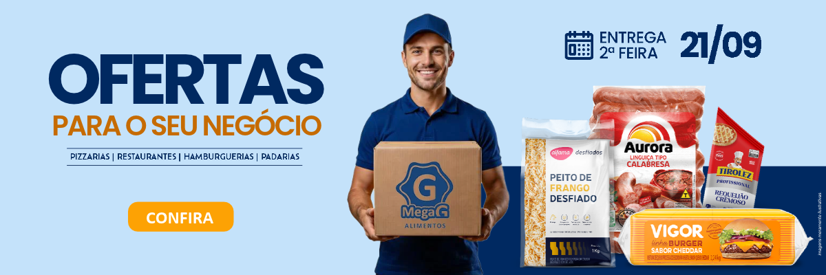 banner_ofertas_site_desktop
