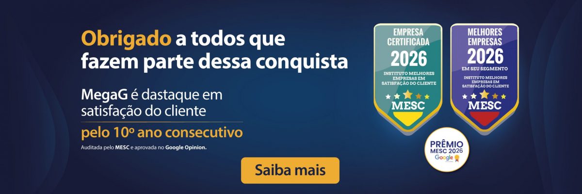 banner_site-institucional_2026