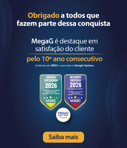 banner_site-institucional_MOBILE_2026