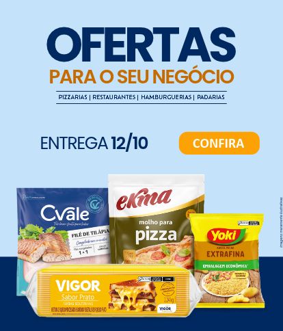 BANNER MEGA OFERTAS mobile (2)