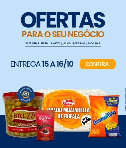 BANNER MEGA OFERTAS mobile (3)