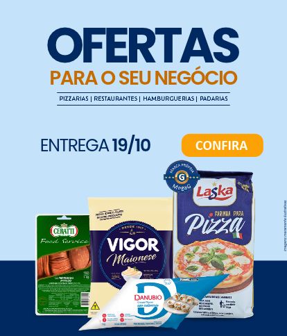 BANNER MEGA OFERTAS mobile (4)