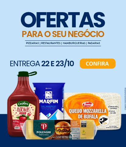 BANNER MEGA OFERTAS mobile (5)