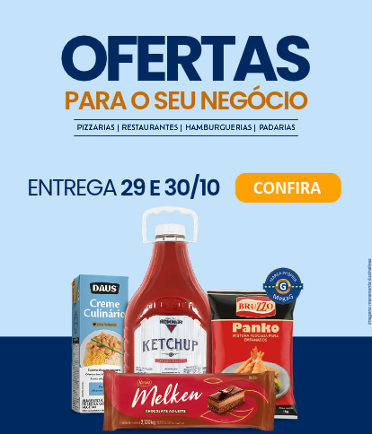 BANNER MEGA OFERTAS mobile (5)