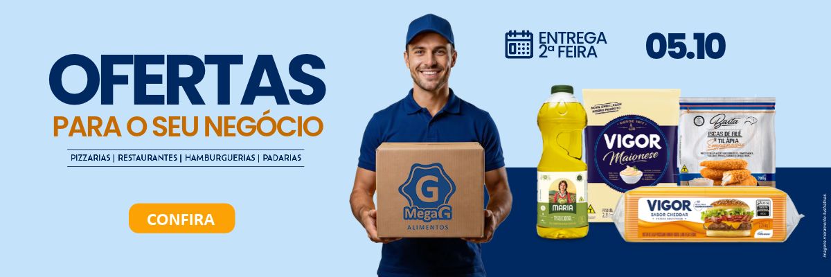 banner_ofertas_site_desktop