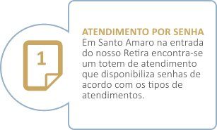 1_atendimento 1_atendimento