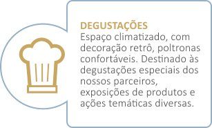 degustacao_lojas degustacao_lojas