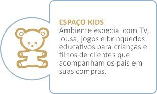 espaco_kids espaco_kids