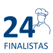 horah-24-finalistas