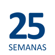 horah-25-semanas-2