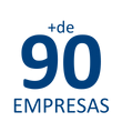 horah-90-empresas